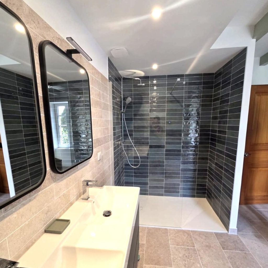 salle_de_bain_catalogue_fidele_vue2
